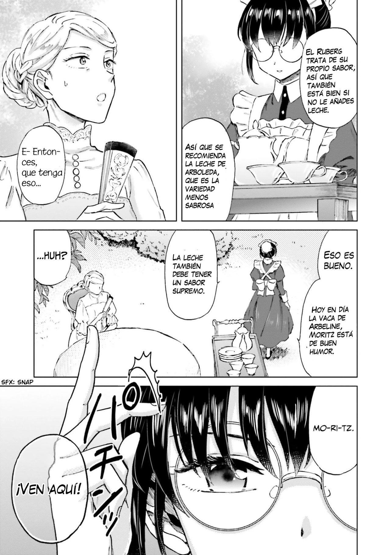 Capitulo 1.10 page 16
