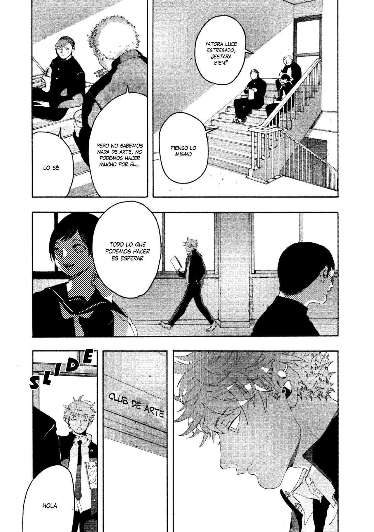 Capitulo 9 page 40