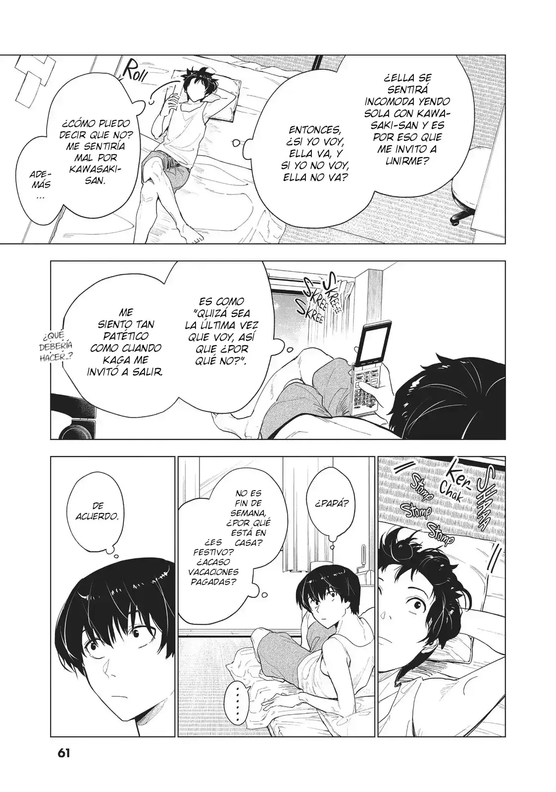 Capitulo 10 page 19