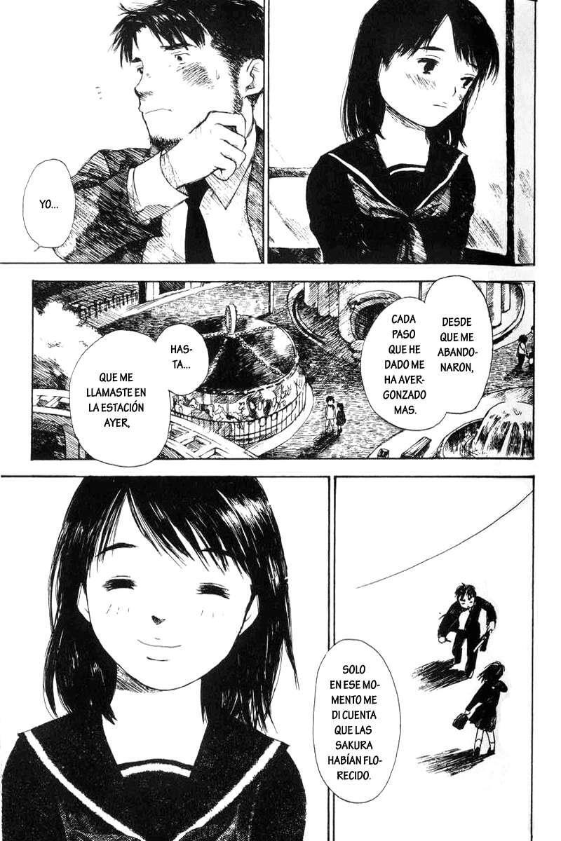 Capitulo 1 page 34