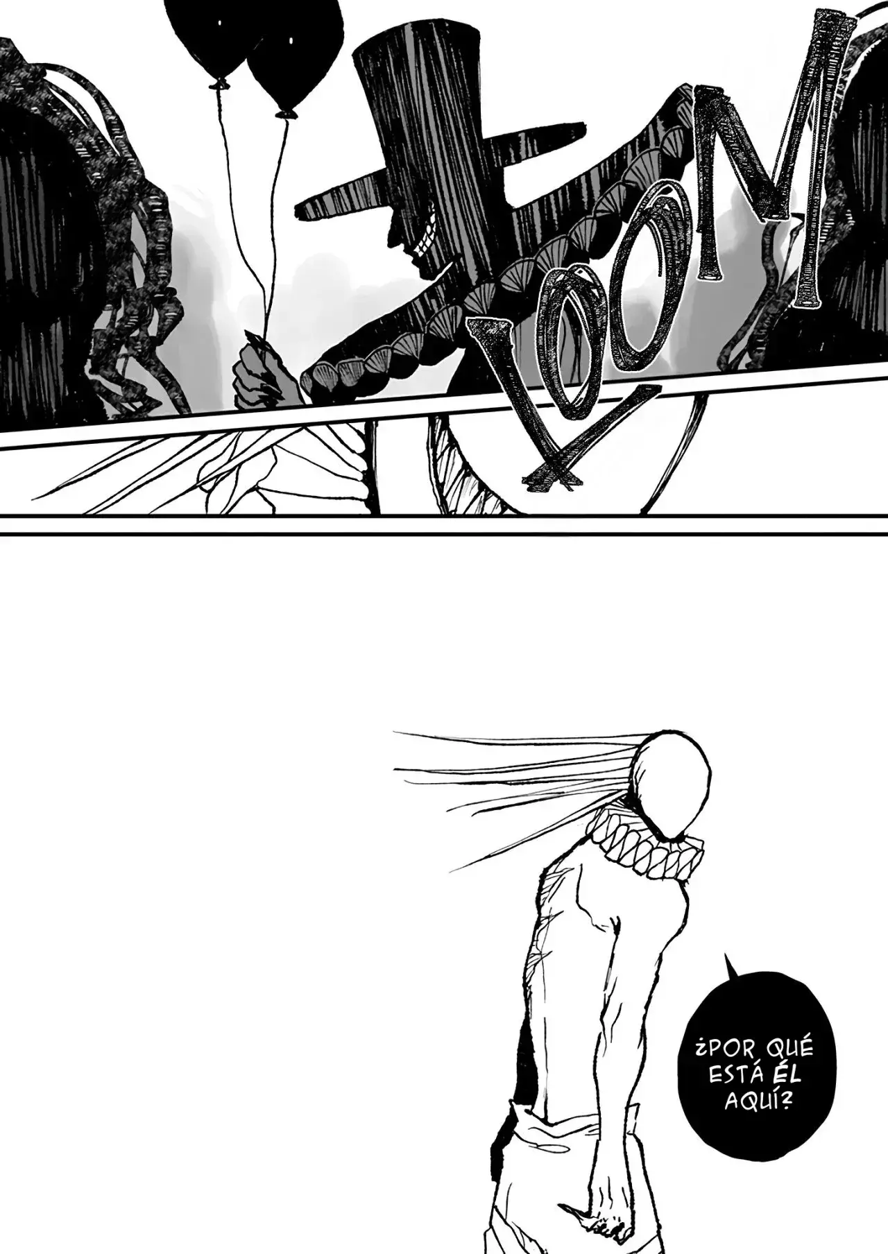 Capitulo 6 page 19