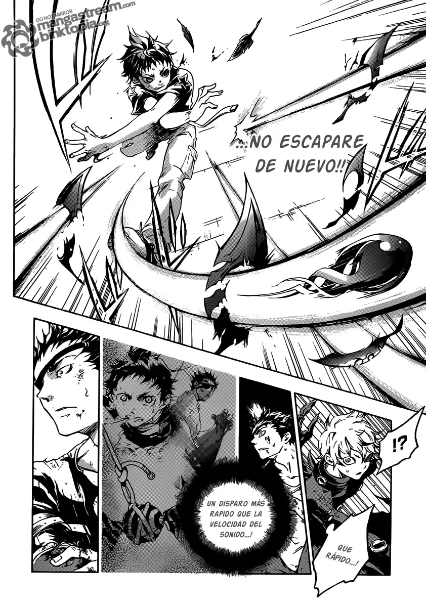 Capitulo 49 page 12