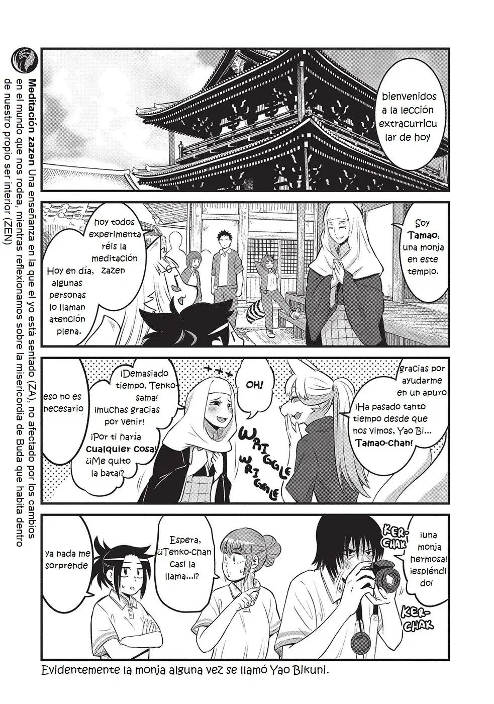 Capitulo 77 page 3