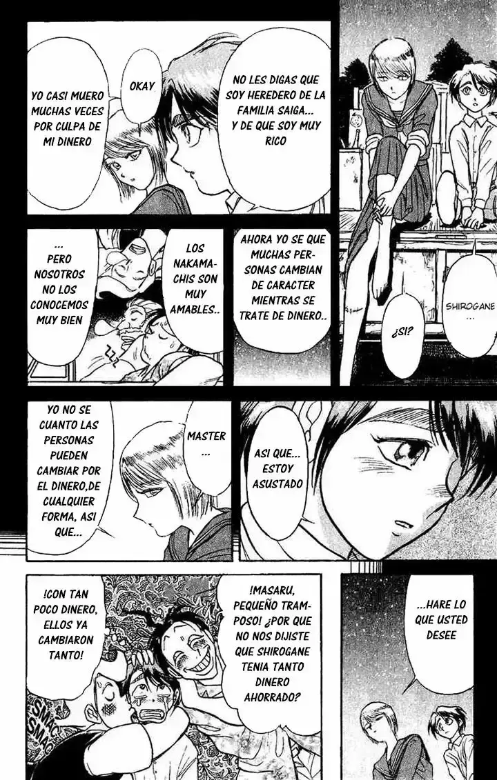 Capitulo 40 page 13