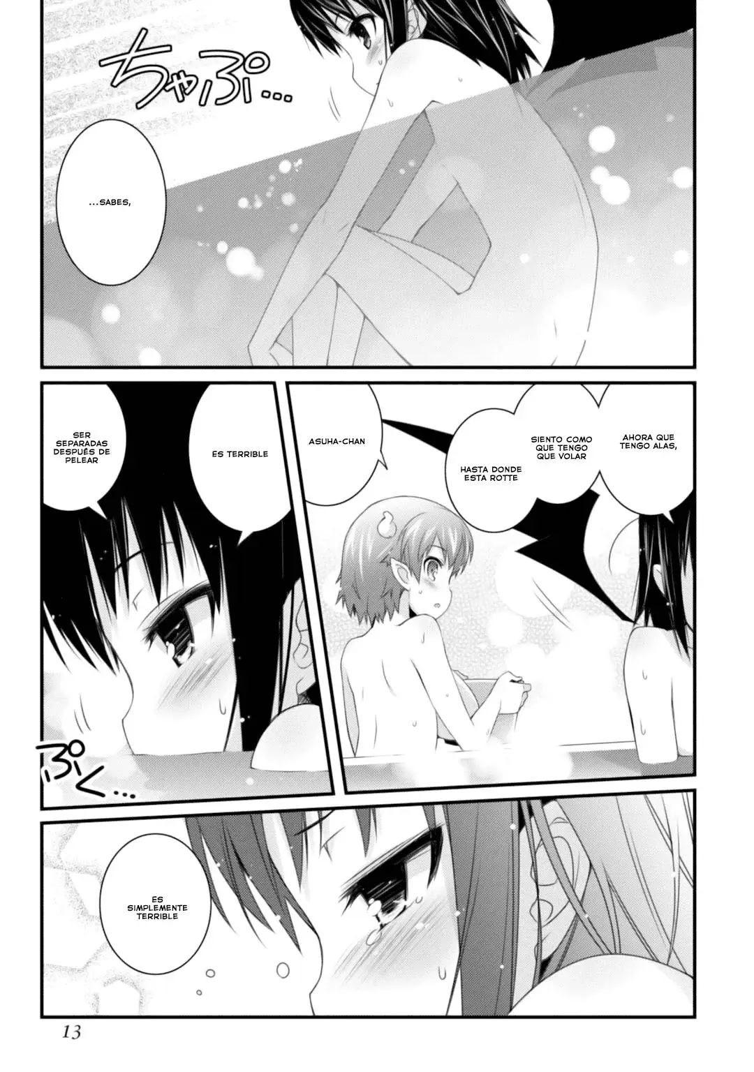 Capitulo 59 page 16