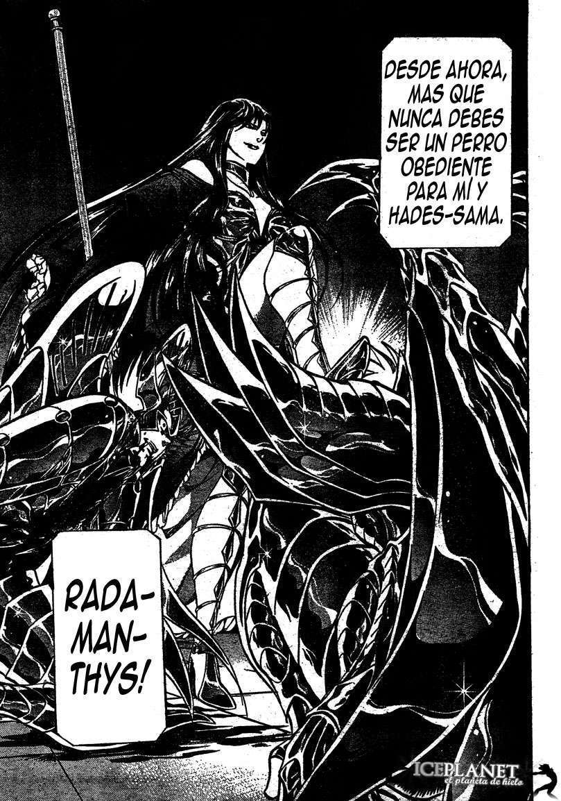 Capitulo 182 page 11