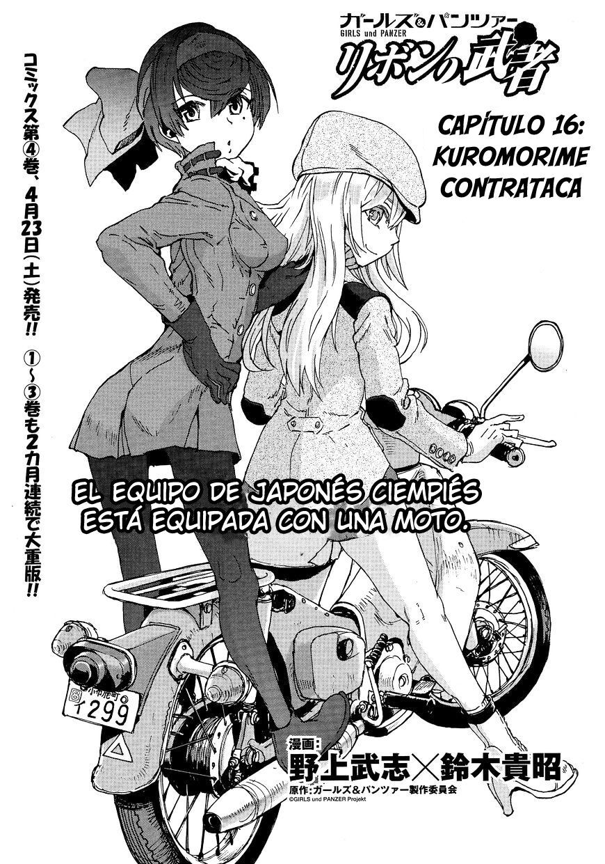 Capitulo 16 page 2