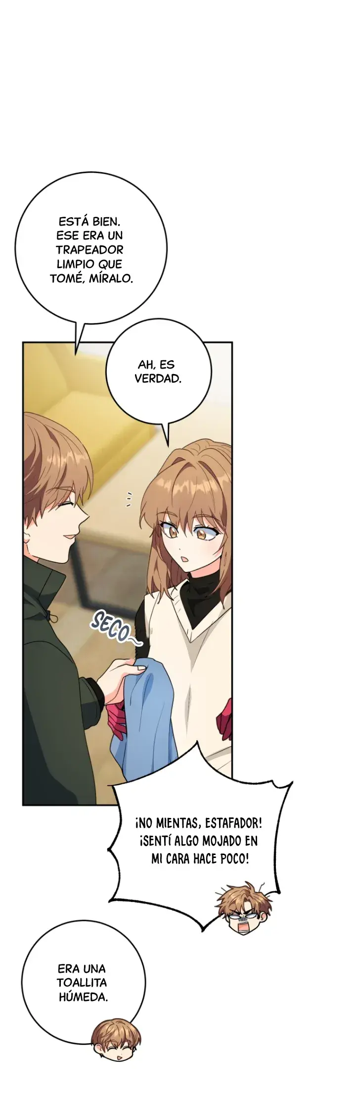 Capitulo 73 page 23