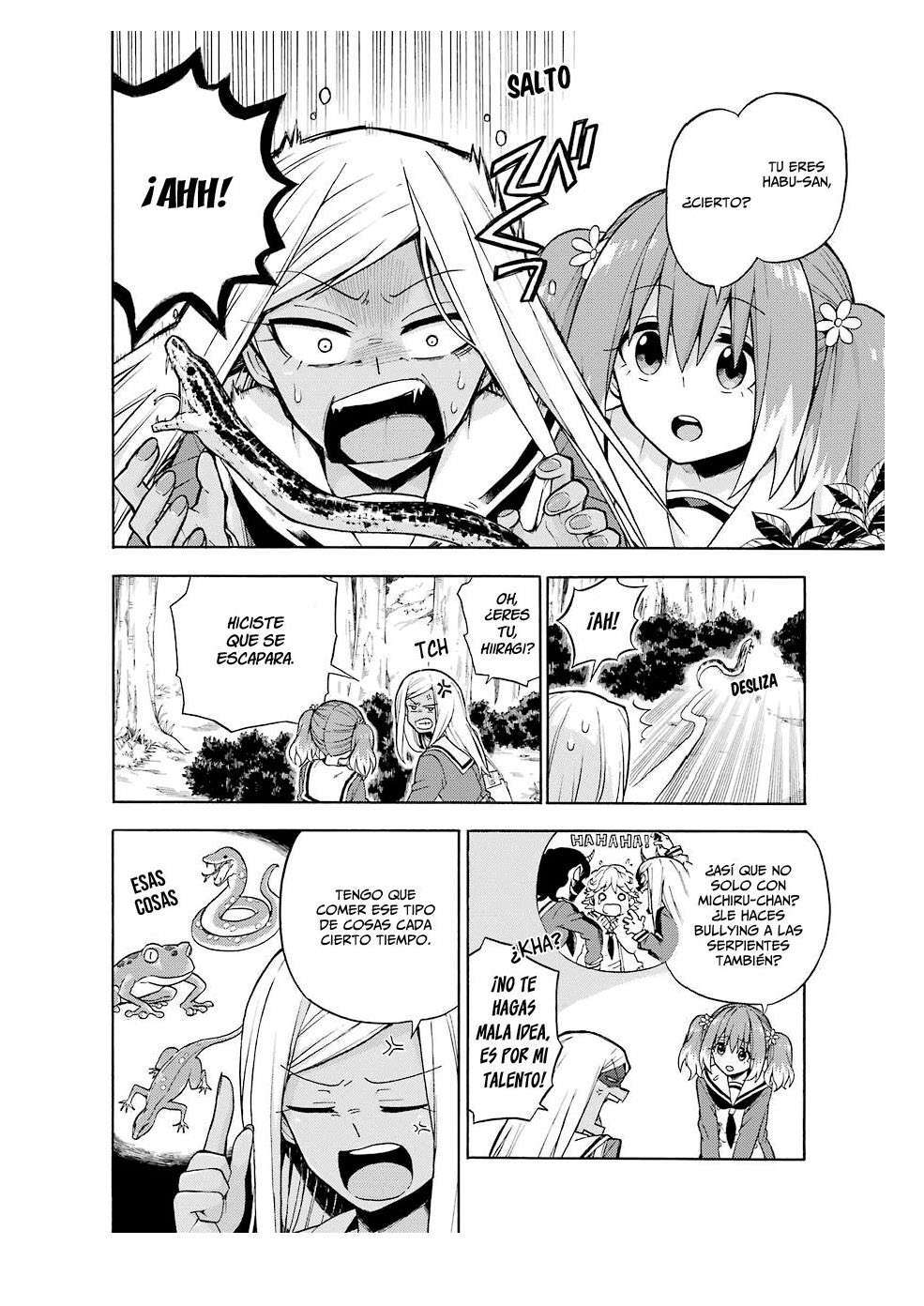 Capitulo 15 page 9