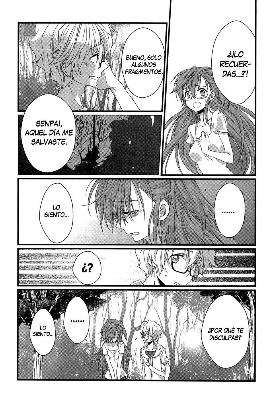 Capitulo 11 page 5