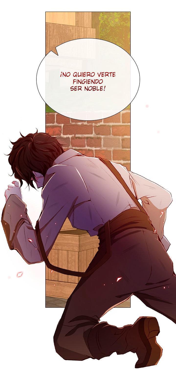 Capitulo 6 page 27