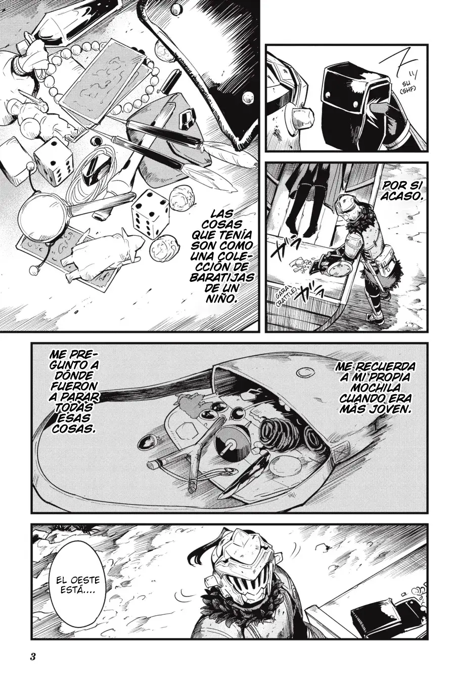 Capitulo 112 page 5