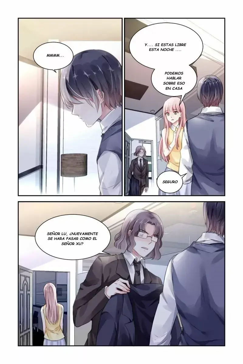 Capitulo 70 page 2