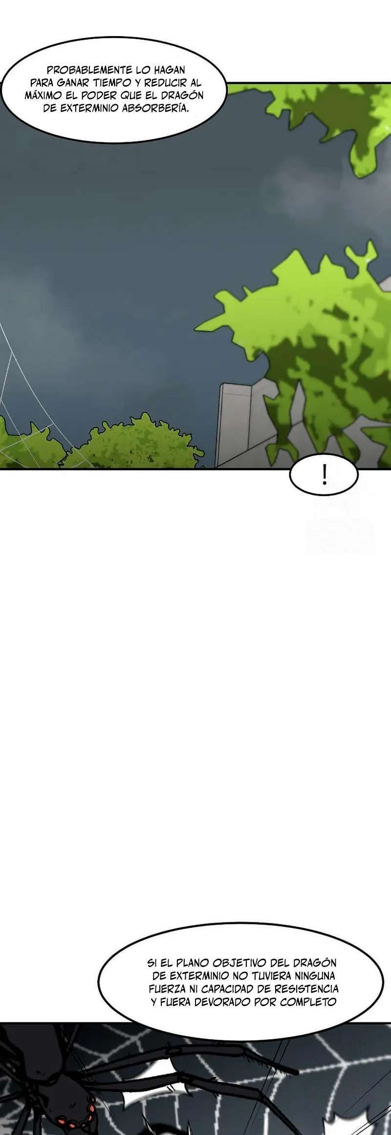 Capitulo 170 page 22