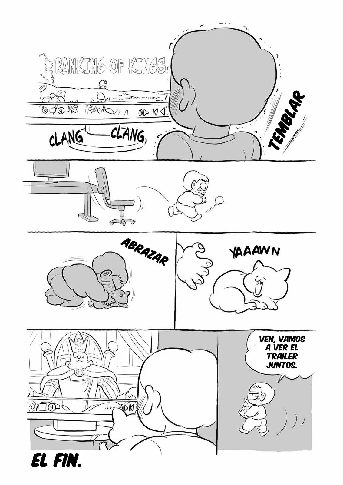 Capitulo 141.50 page 16