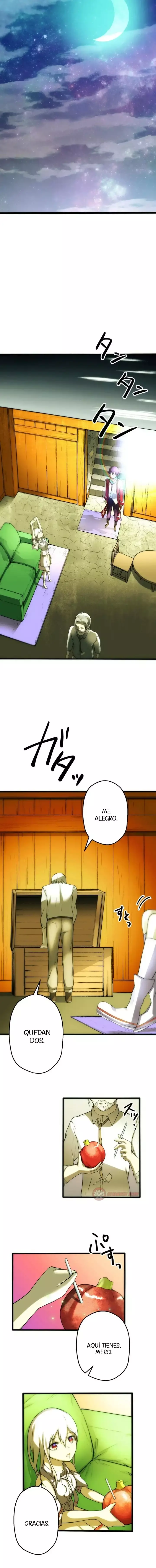 Capitulo 6 page 19