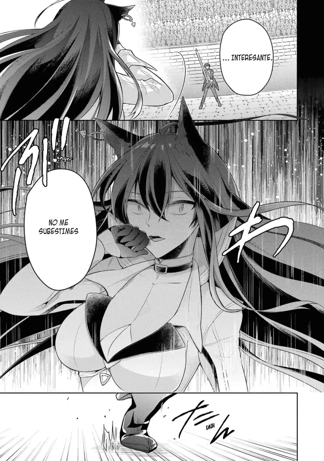 Capitulo 28 page 24