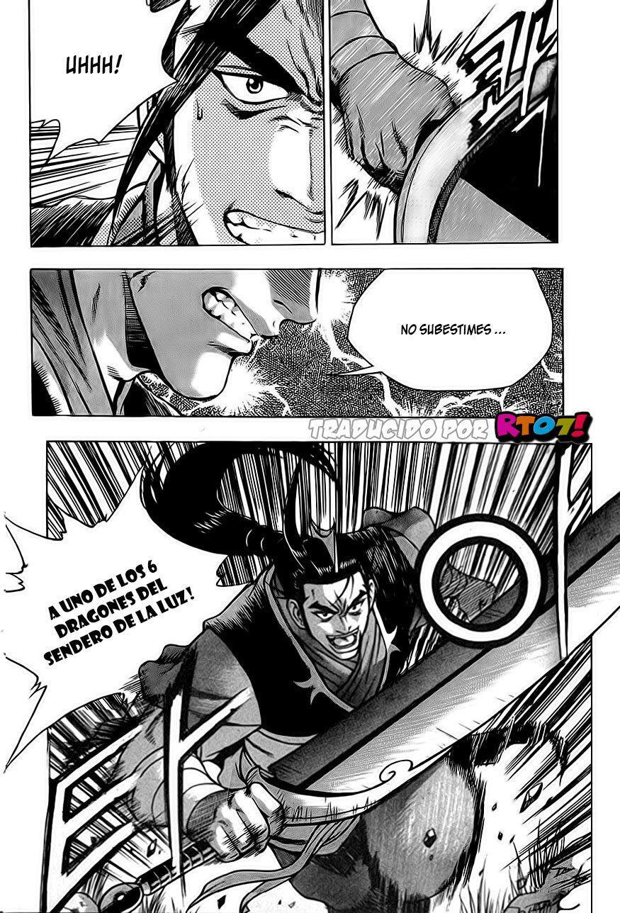 Capitulo 225 page 29