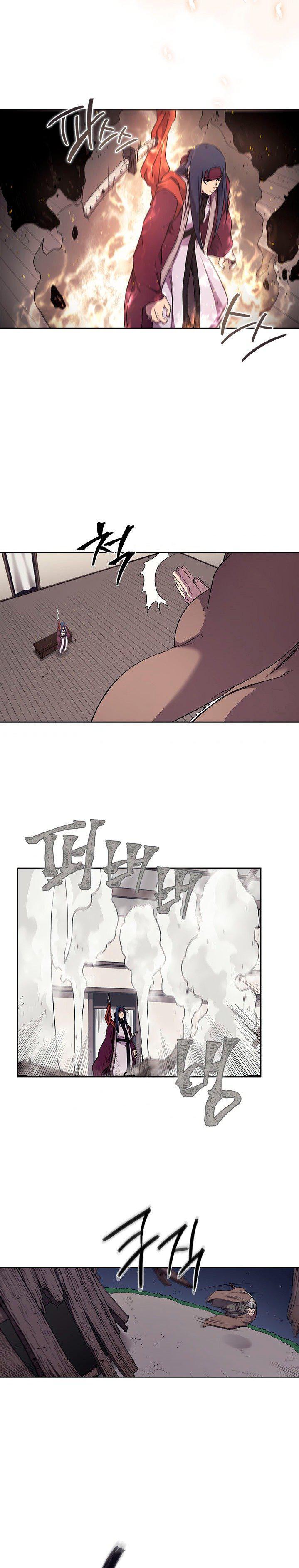 Capitulo 139 page 12