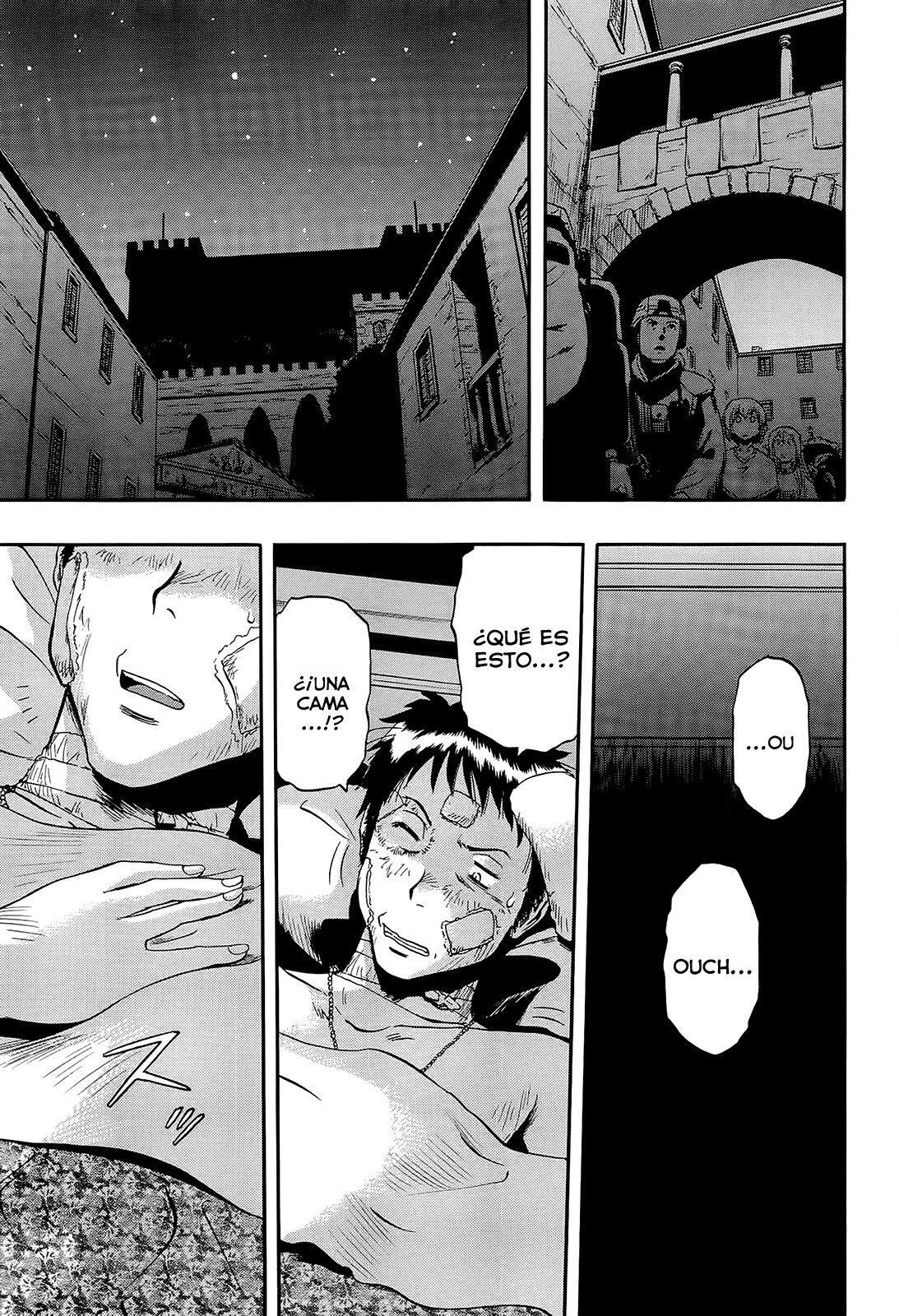 Capitulo 14 page 7