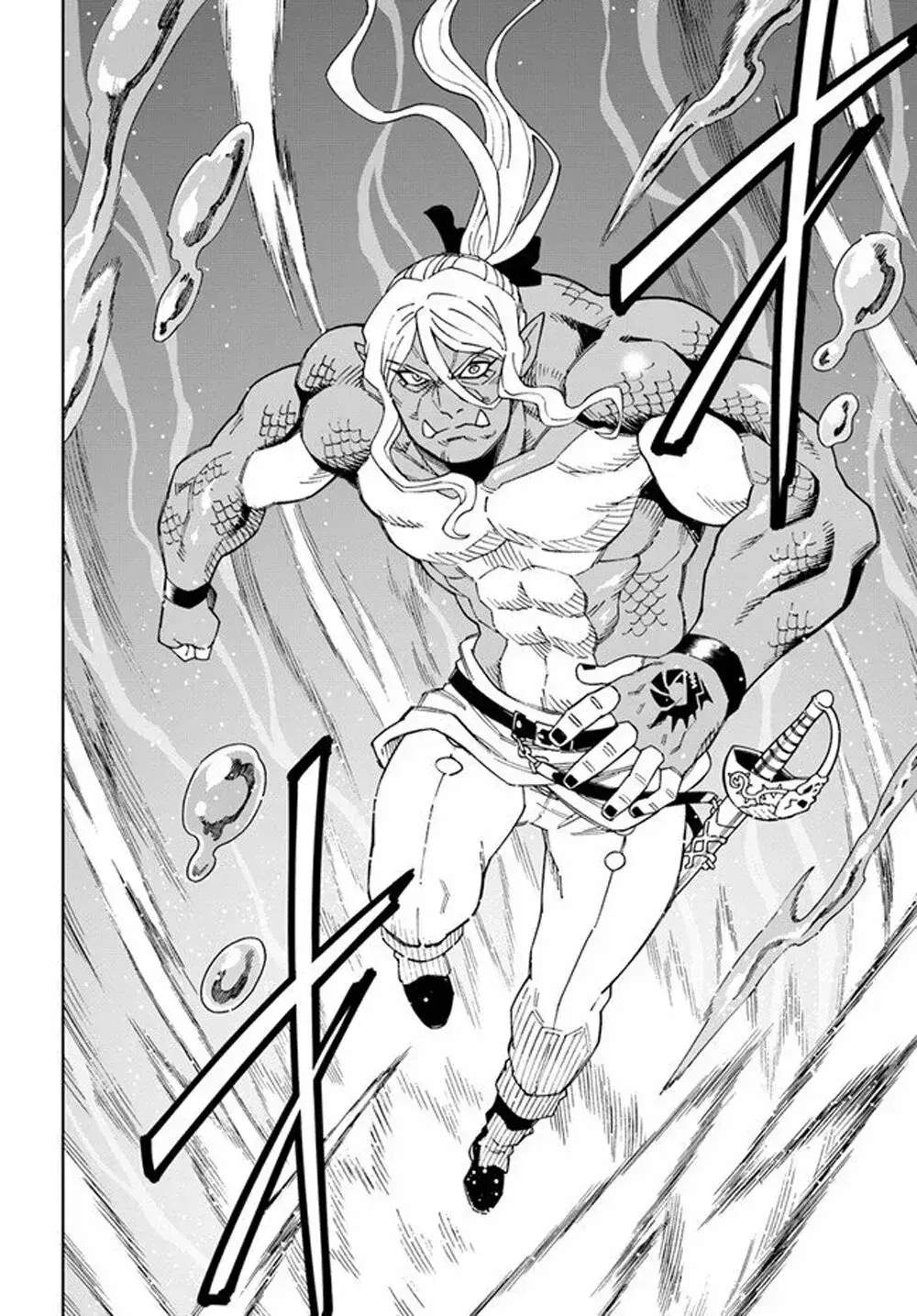 Capitulo 20 page 15