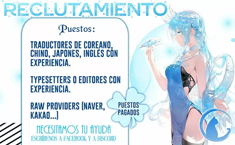 Capitulo 42 page 80