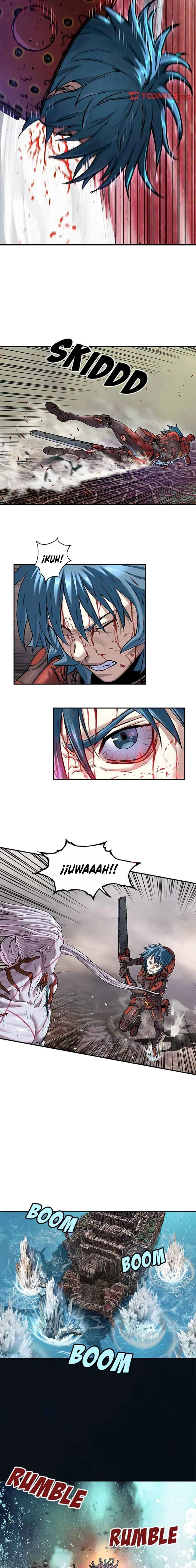Capitulo 175 page 11