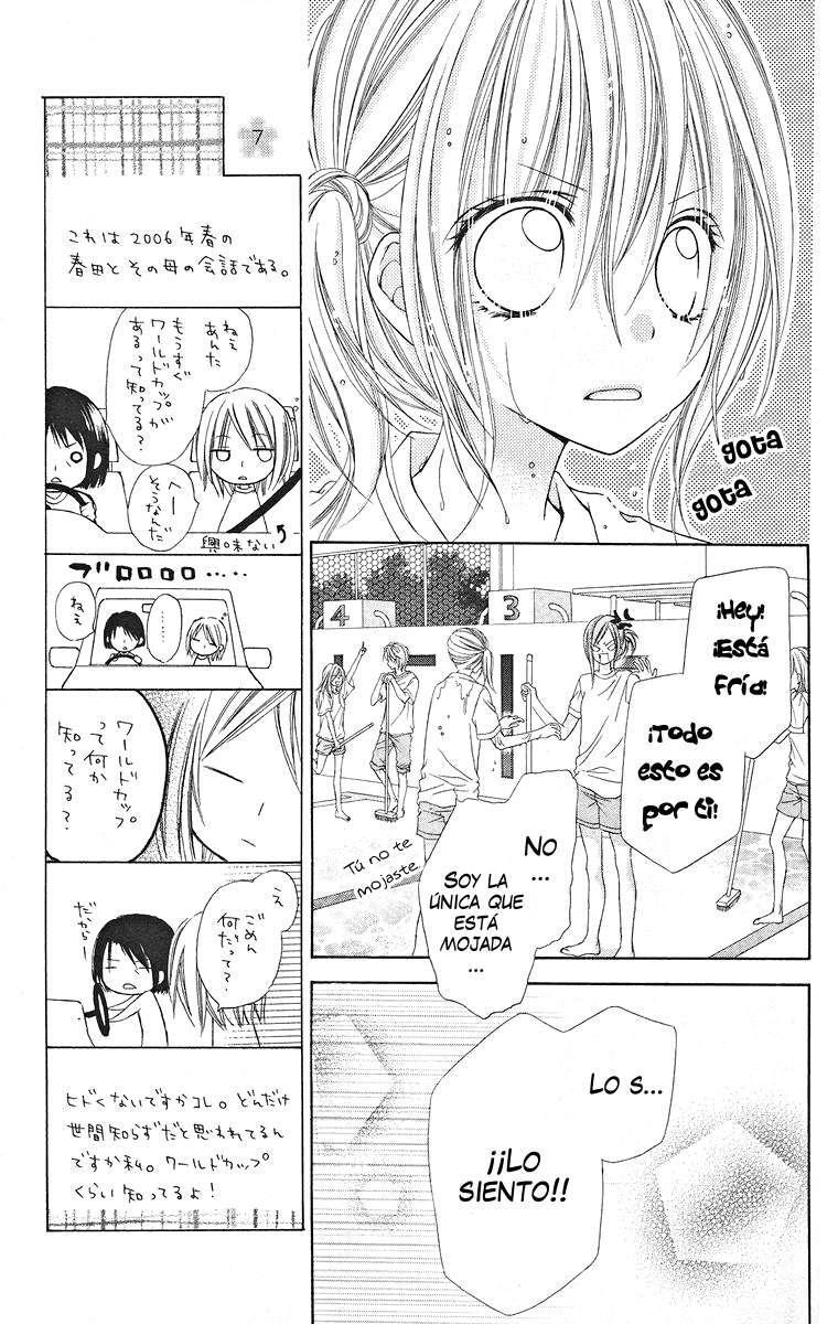 Capitulo 12 page 8
