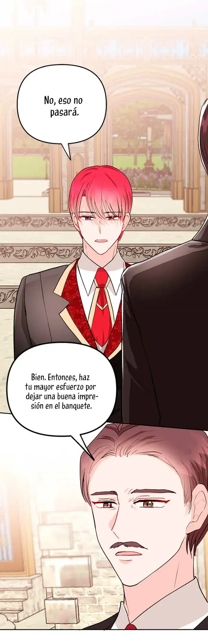Capitulo 11 page 61