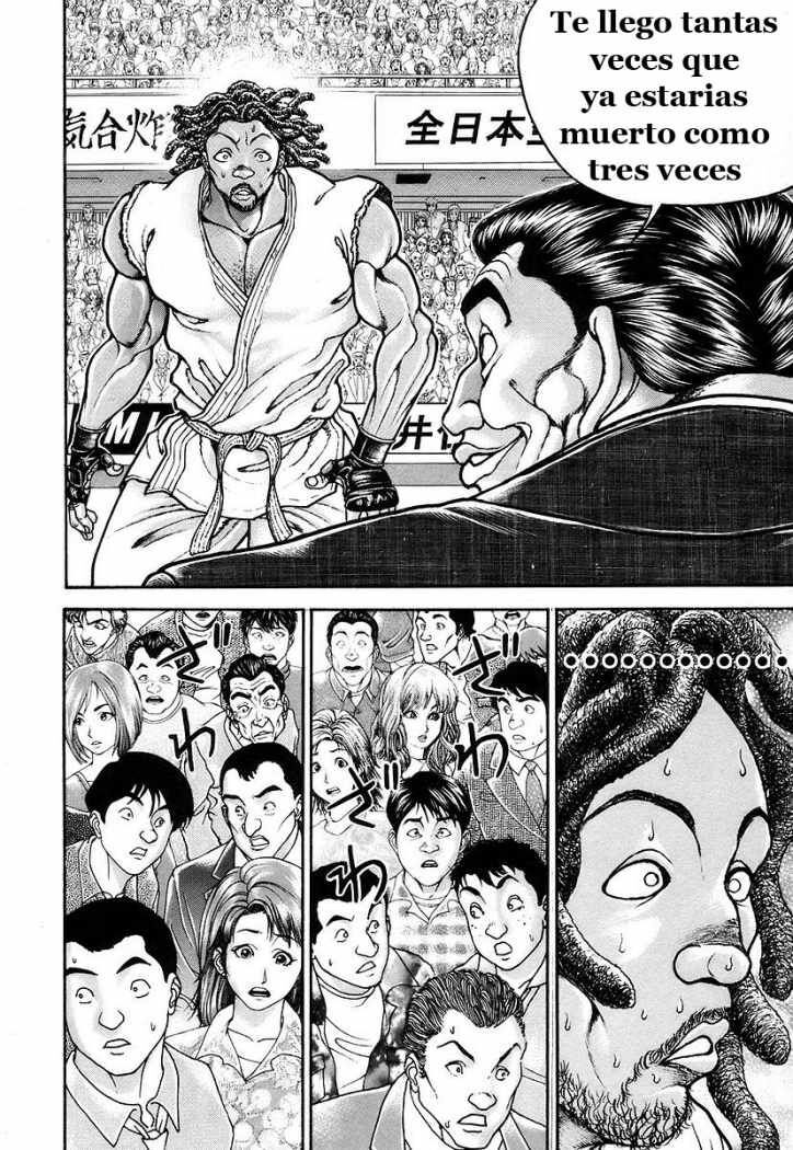 Capitulo 158 page 3