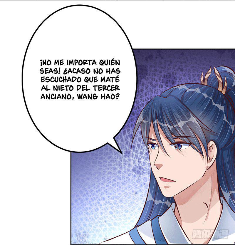 Capitulo 21 page 19