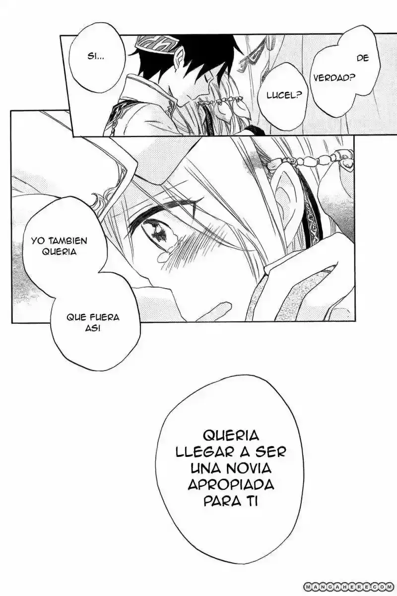 Capitulo 33.05 page 49