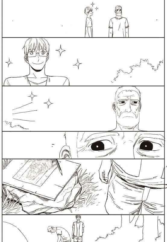 Capitulo 19 page 22