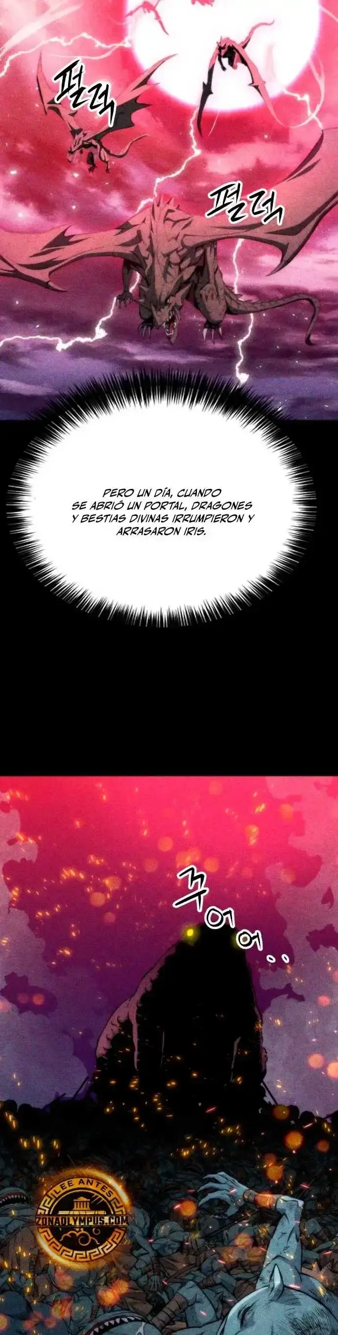Capitulo 191 page 9