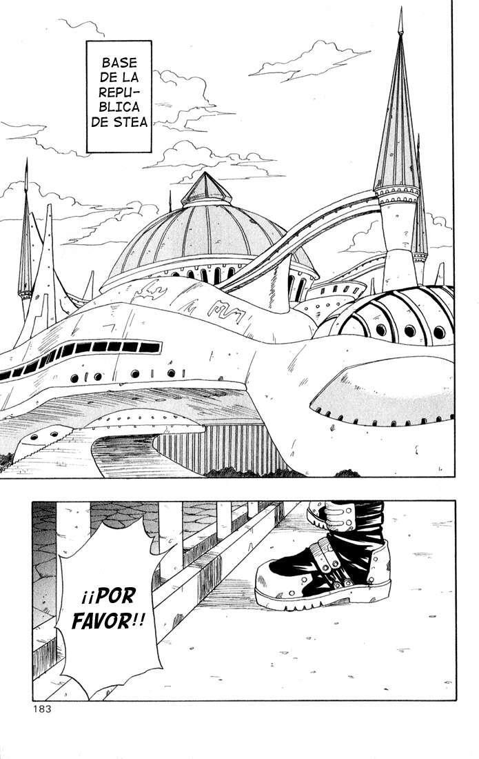 Capitulo 8 page 31