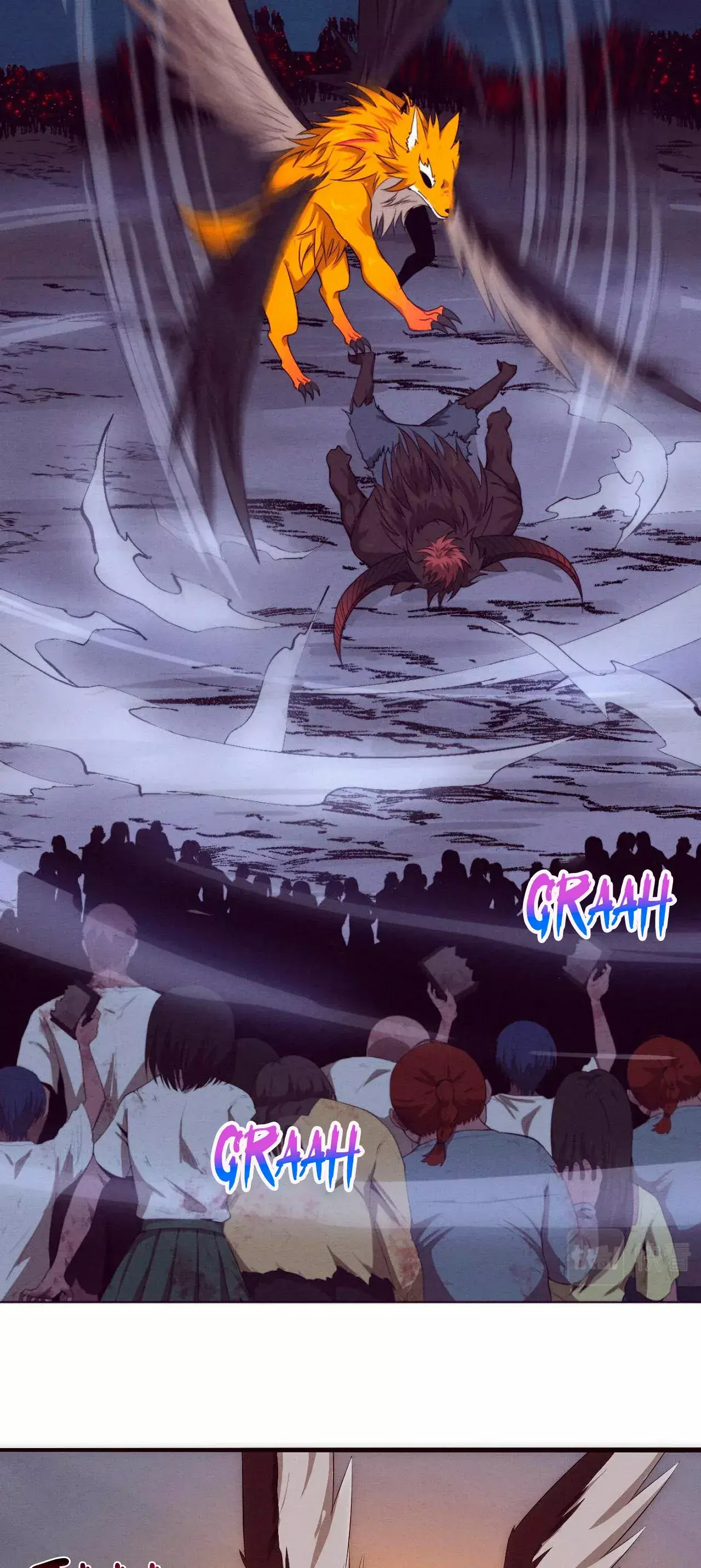 Capitulo 37 page 25