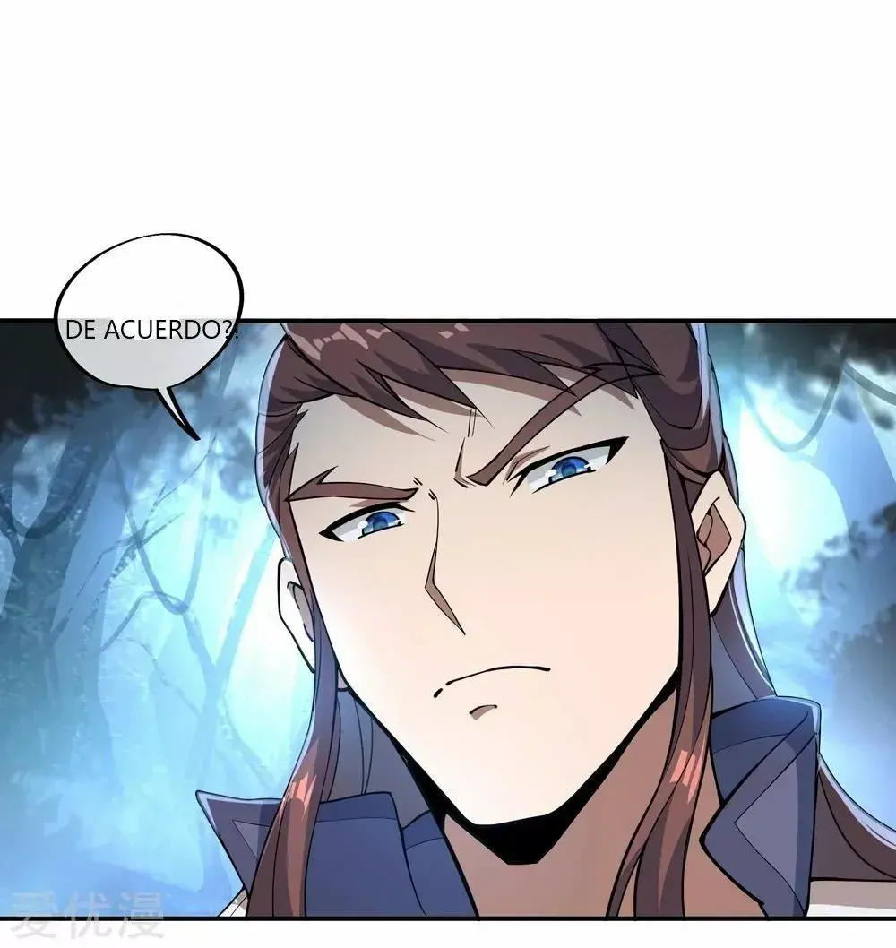 Capitulo 63 page 2