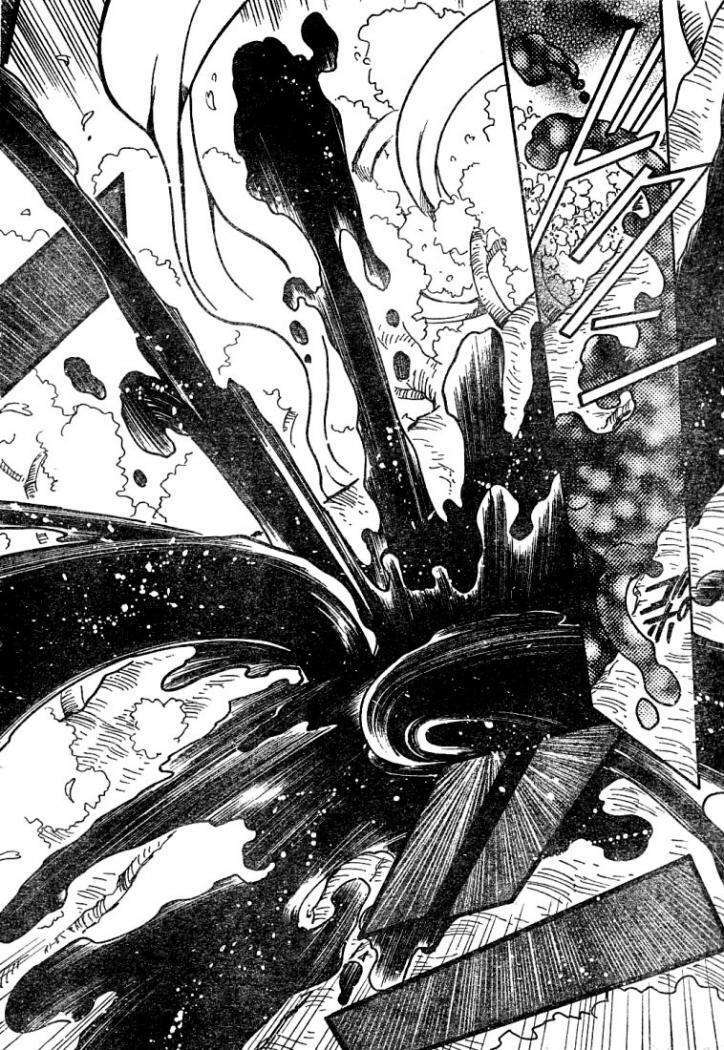 Capitulo 177 page 13