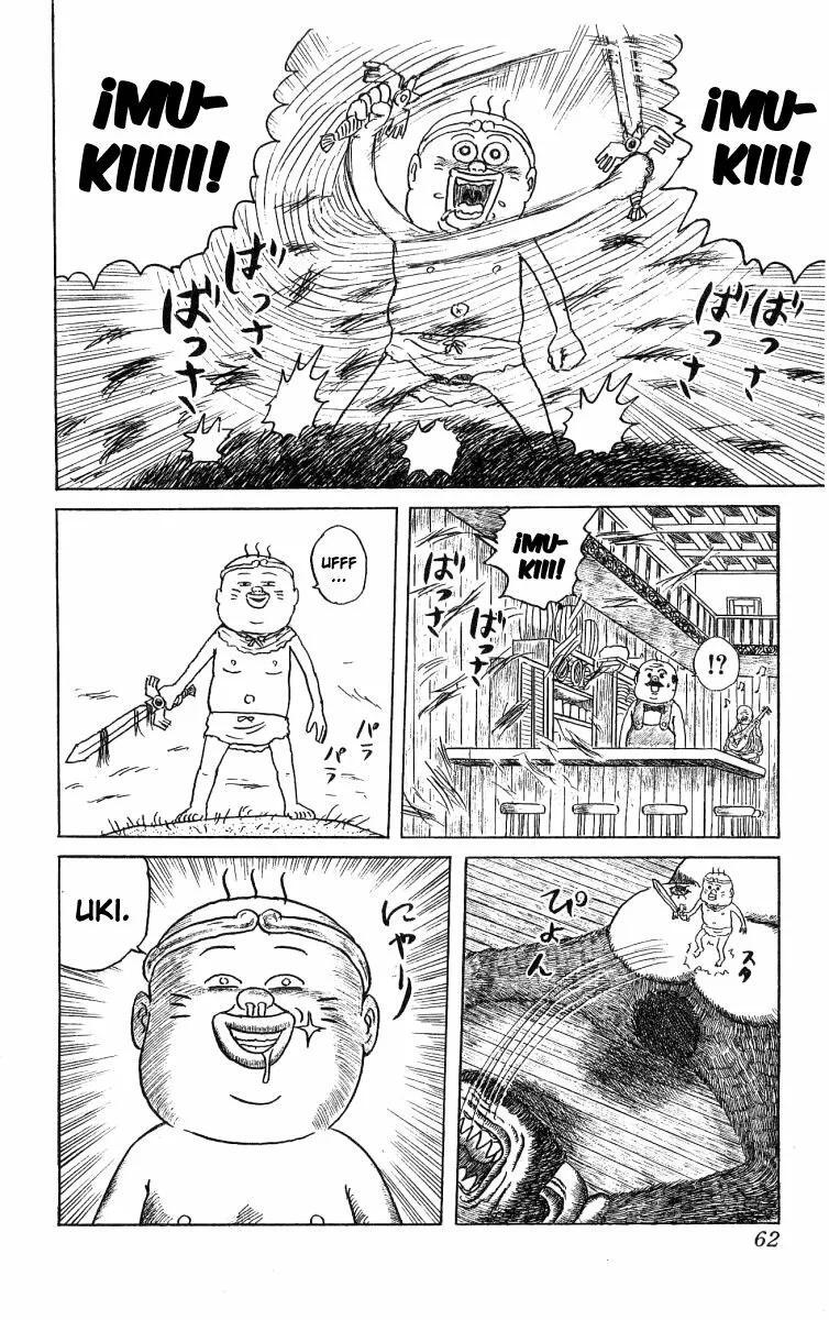 Capitulo 58 page 8
