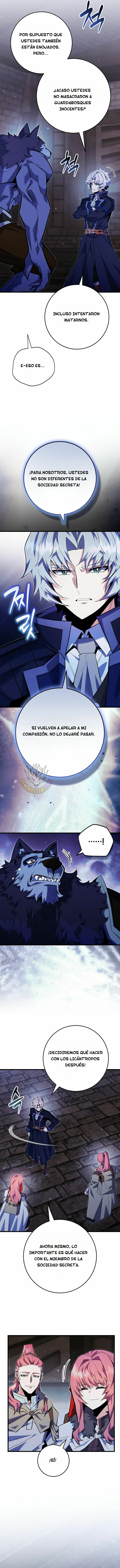 Capitulo 98 page 6