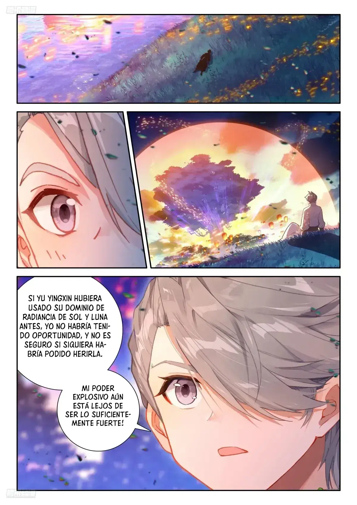Capitulo 515 page 2