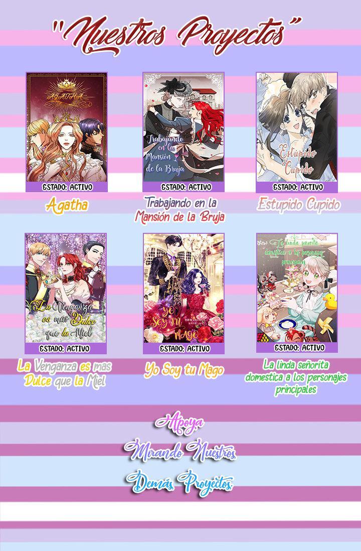 Capitulo 6 page 4