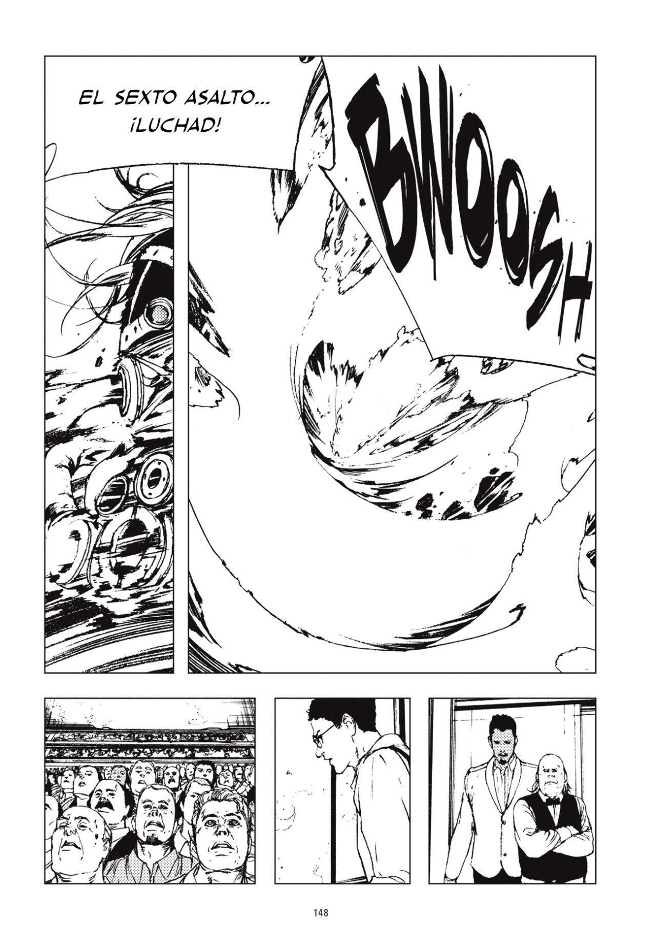 Capitulo 38 page 6