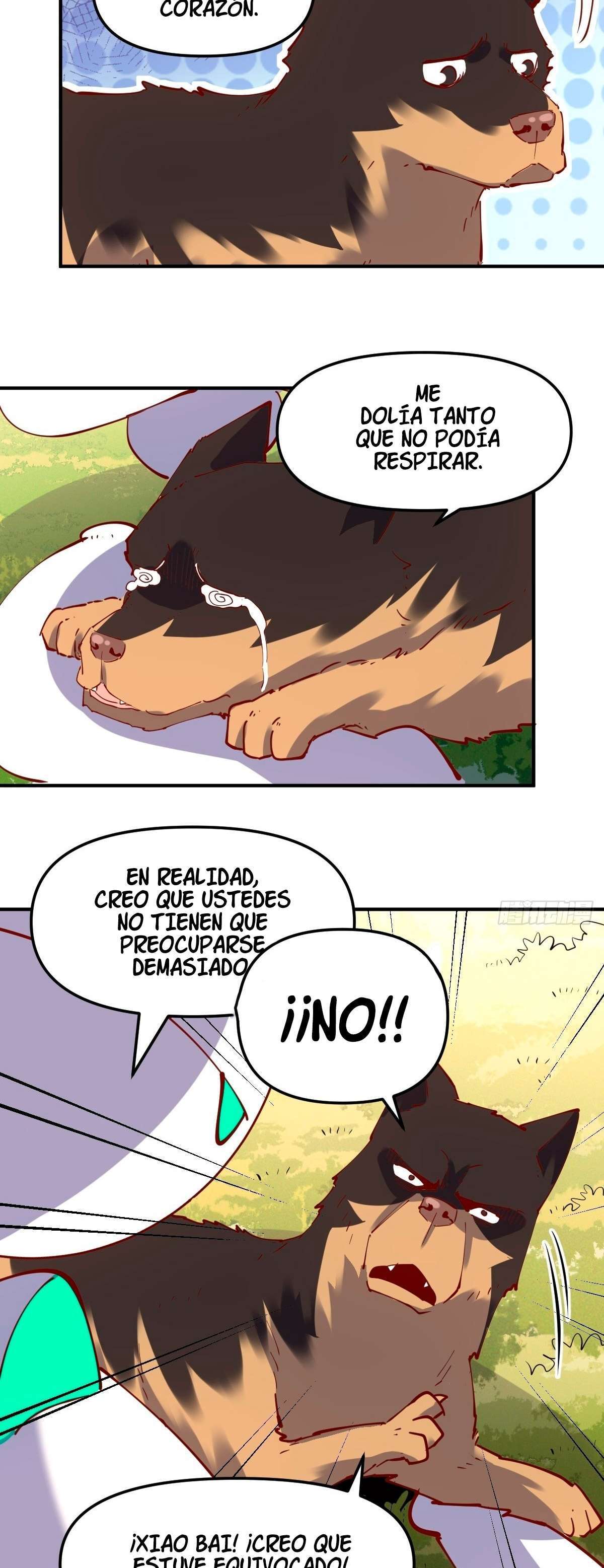 Capitulo 170 page 12