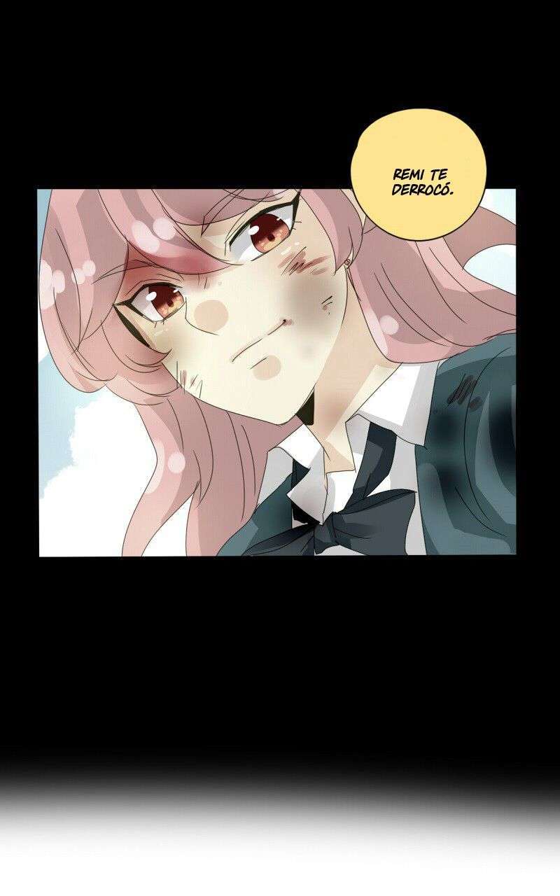 Capitulo 65 page 48