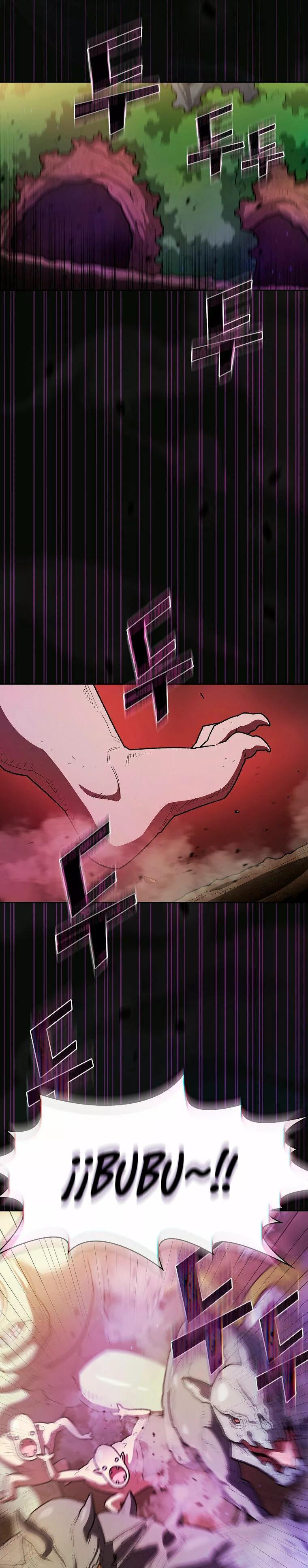 Capitulo 133 page 10