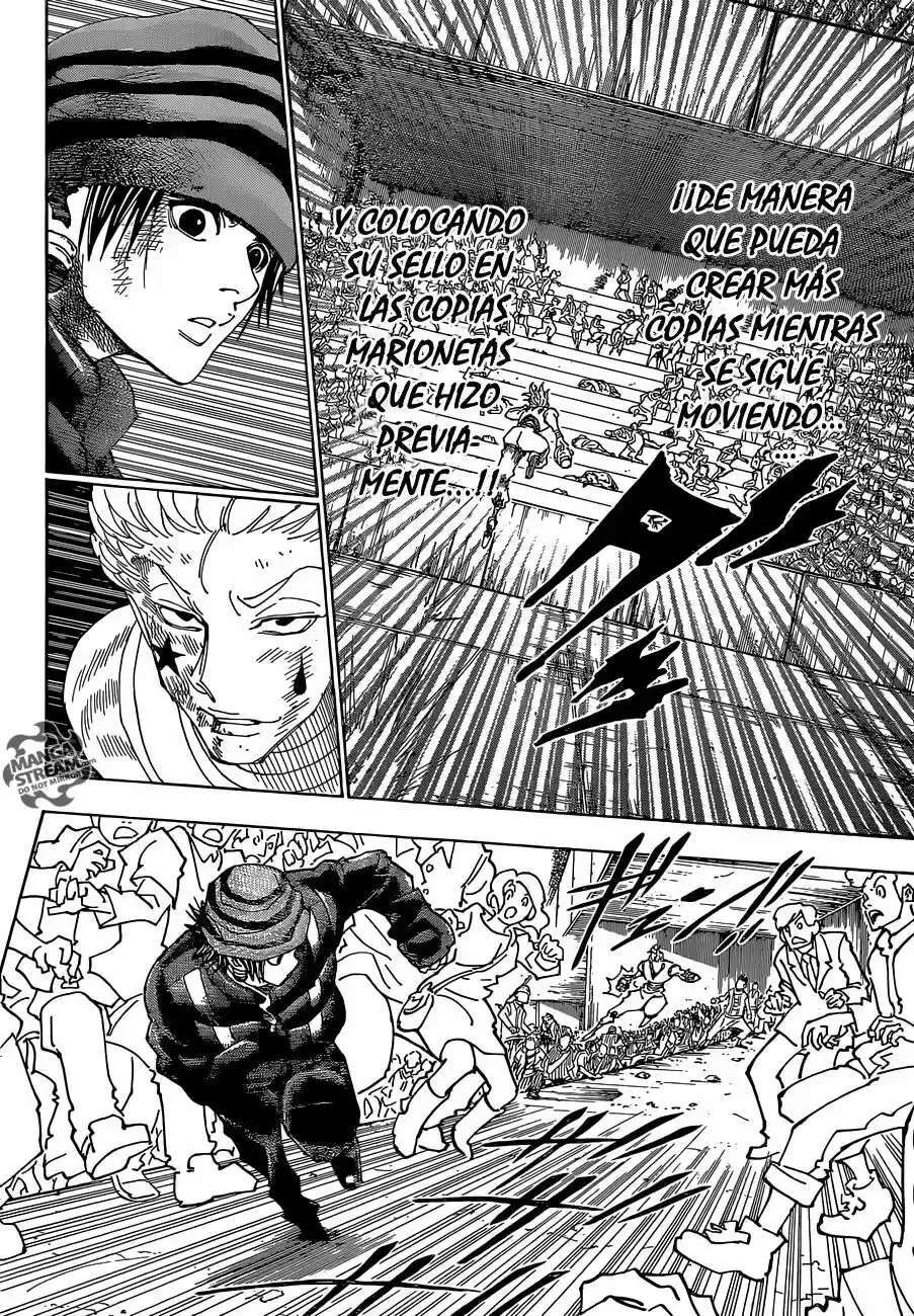 Capitulo 354 page 12