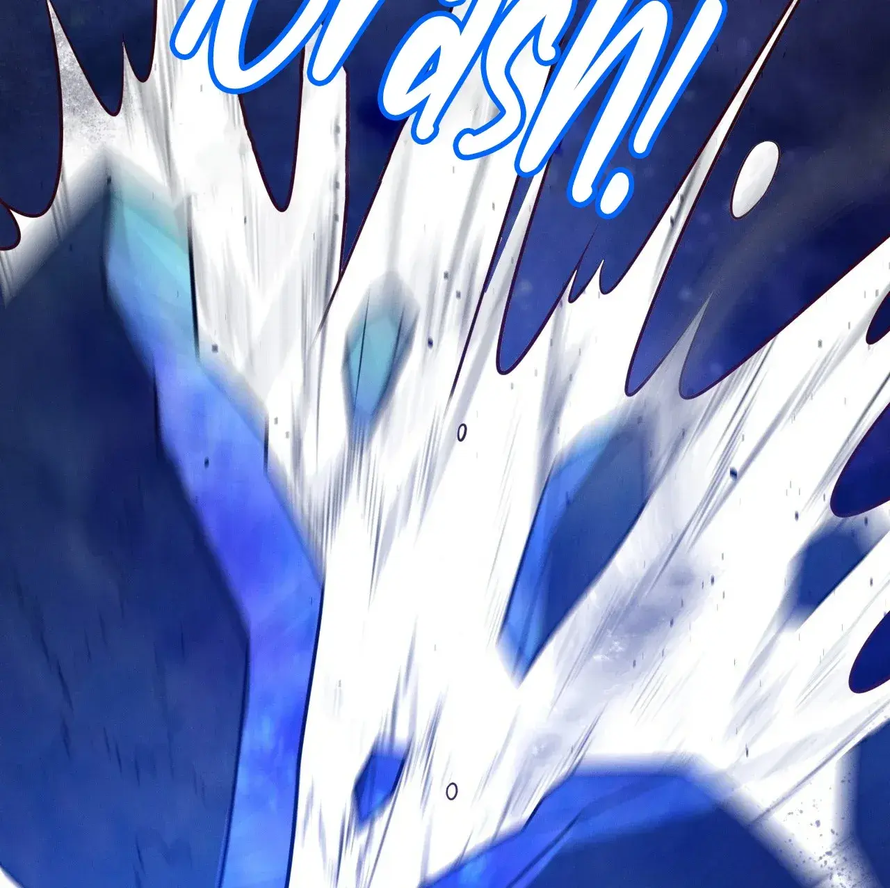 Capitulo 155 page 48
