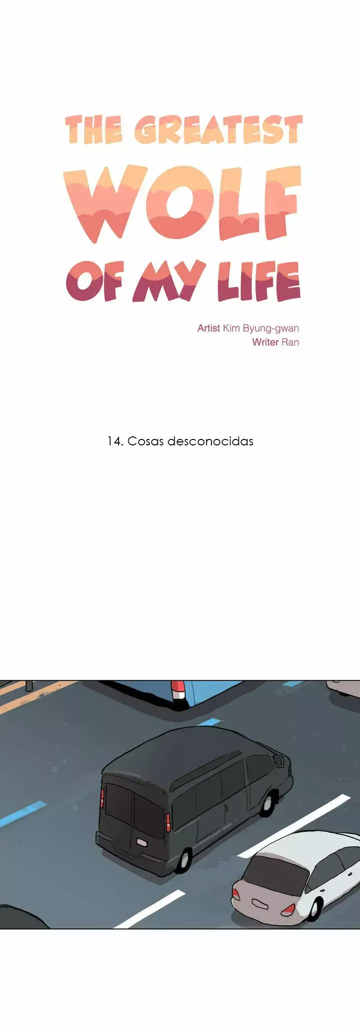 Capitulo 14 page 14
