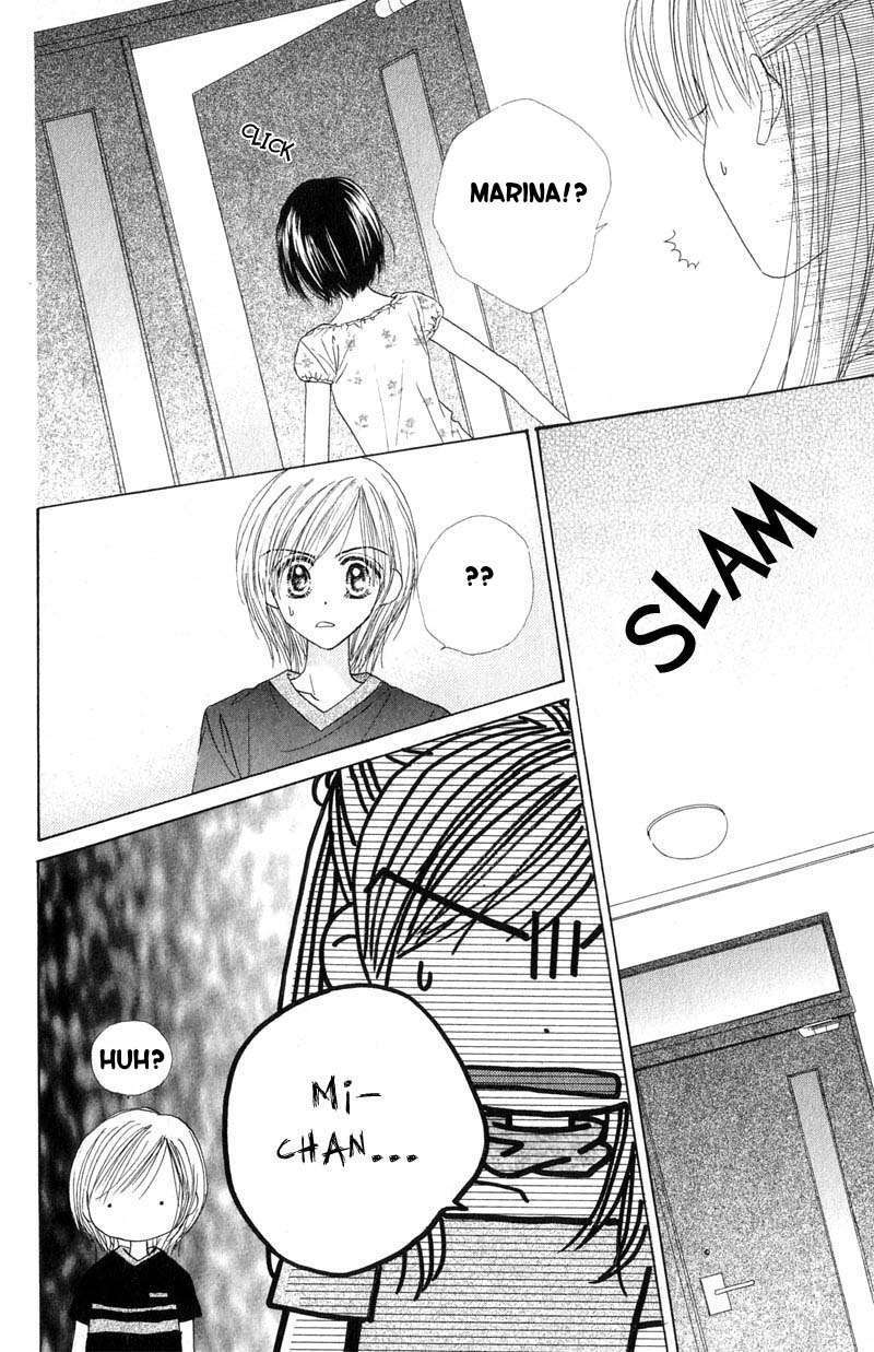 Capitulo 25 page 25